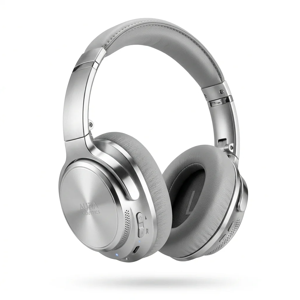 Audio
