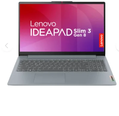 Notebooks y PC